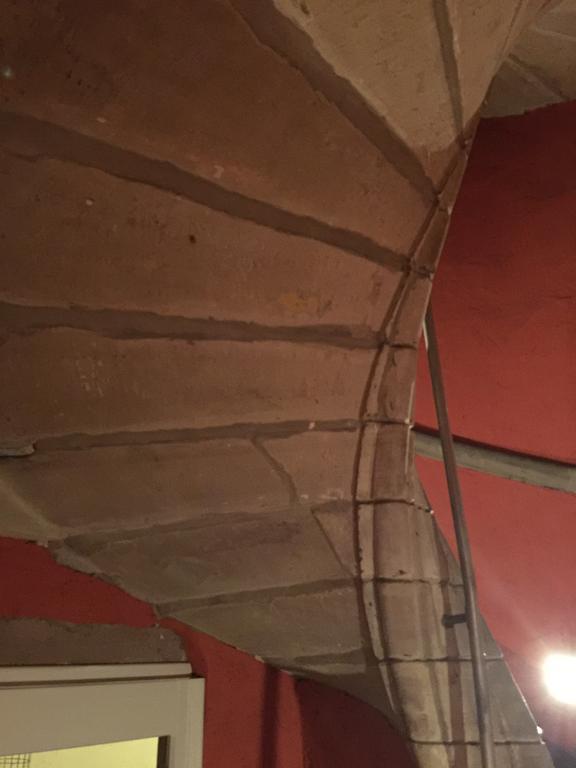 شقة La Cour Des Cordonniers, Centre Cathedrale Petite France ستراسبورغ المظهر الخارجي الصورة